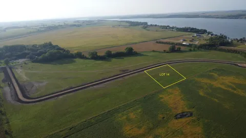 Lot 14 Oak Creek Circle