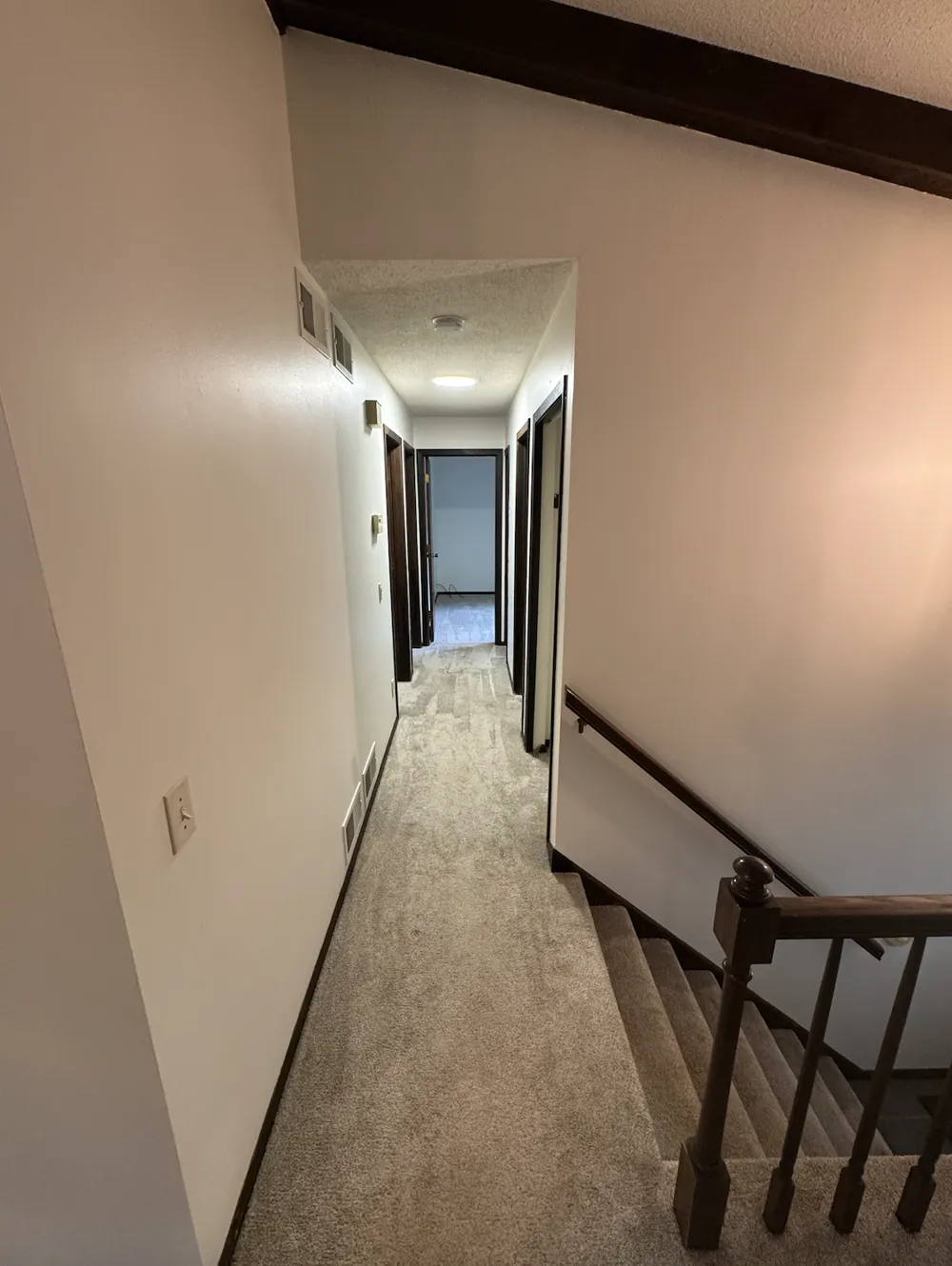 571 County Road B E Maplewood, MN 55117