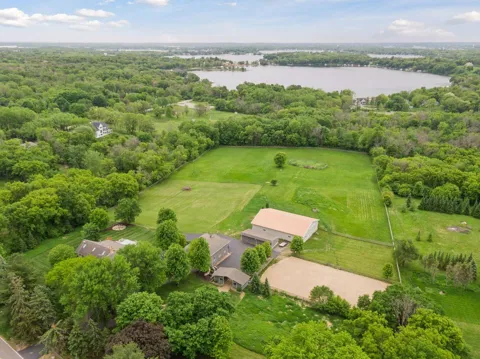 36XX Watertown Road