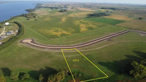 Lot 6 Oak Creek Circle
