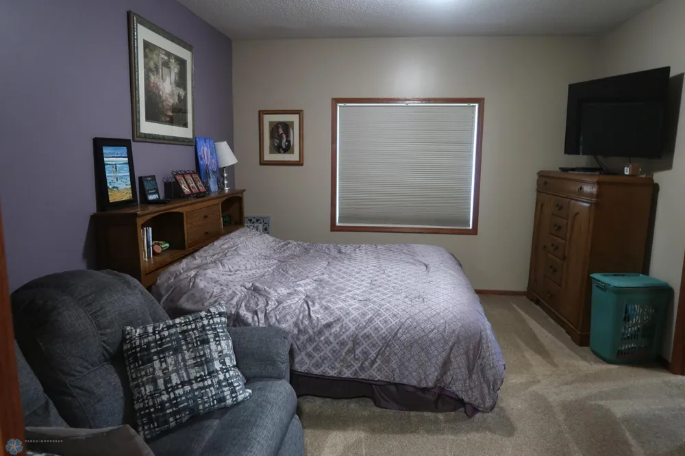 1101 Southcreek Avenue Glyndon, MN 56547
