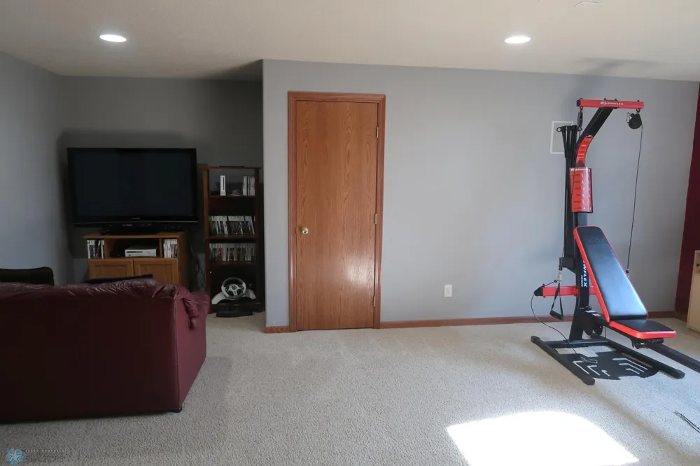 1101 Southcreek Avenue Glyndon, MN 56547