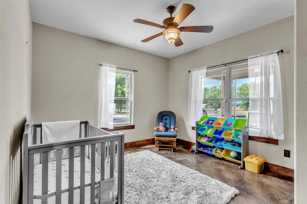 337 County Road 3535 Saltillo, TX 75478