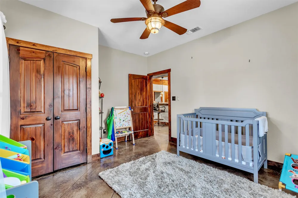 337 County Road 3535 Saltillo, TX 75478