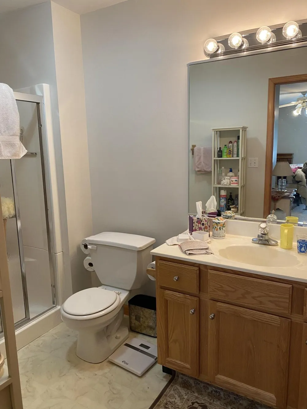 523 Hidden Oak Drive Hobart, IN 46342