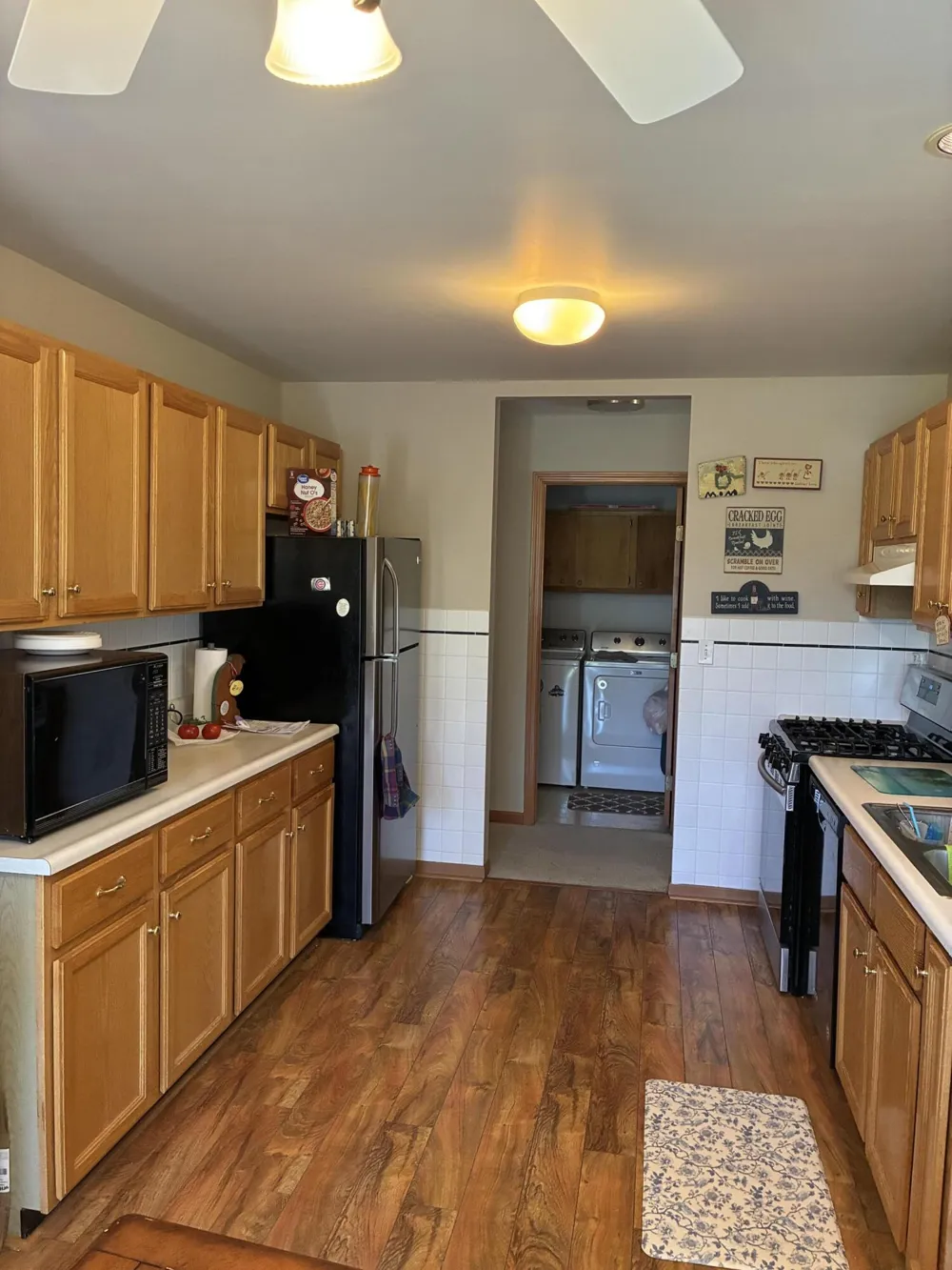 523 Hidden Oak Drive Hobart, IN 46342