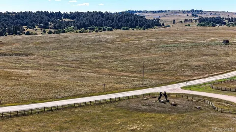 0 County Road 114