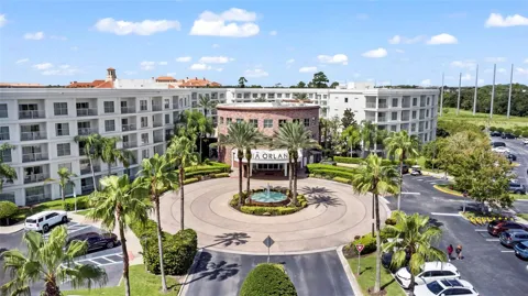 225 CELEBRATION PLACE #427