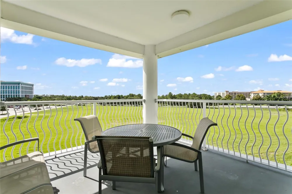 225 CELEBRATION PLACE #427 Celebration, FL 34747