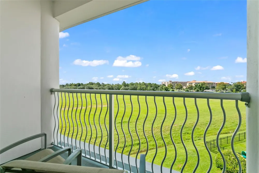 225 CELEBRATION PLACE #427 Celebration, FL 34747