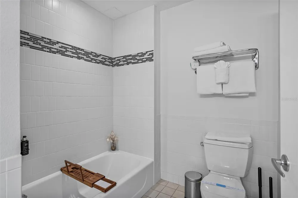 225 CELEBRATION PLACE #427 Celebration, FL 34747