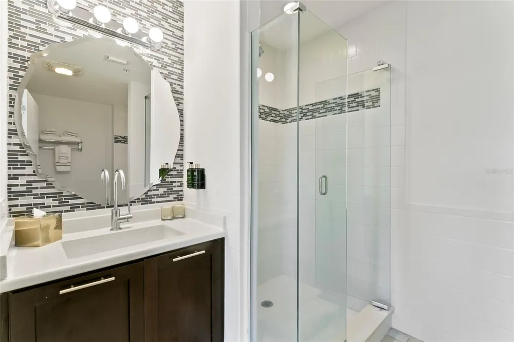 225 CELEBRATION PLACE #427 Celebration, FL 34747