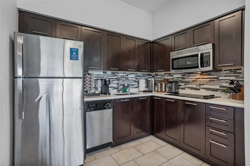 225 CELEBRATION PLACE #427 Celebration, FL 34747