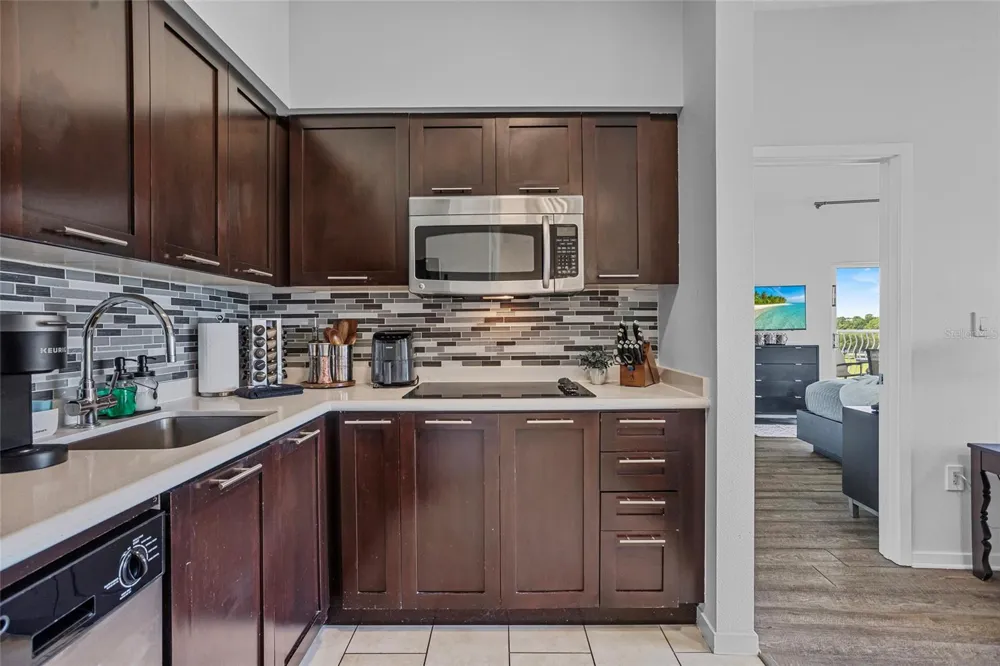 225 CELEBRATION PLACE #427 Celebration, FL 34747