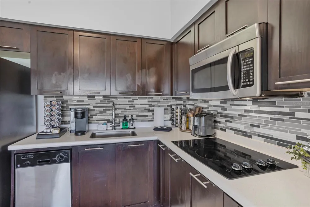 225 CELEBRATION PLACE #427 Celebration, FL 34747