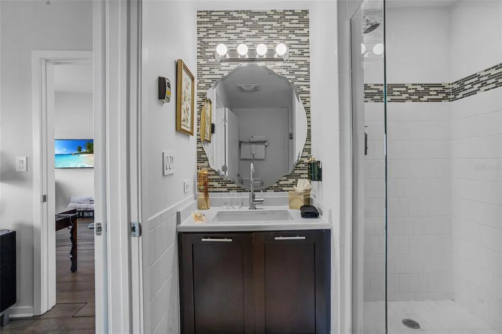 225 CELEBRATION PLACE #427 Celebration, FL 34747