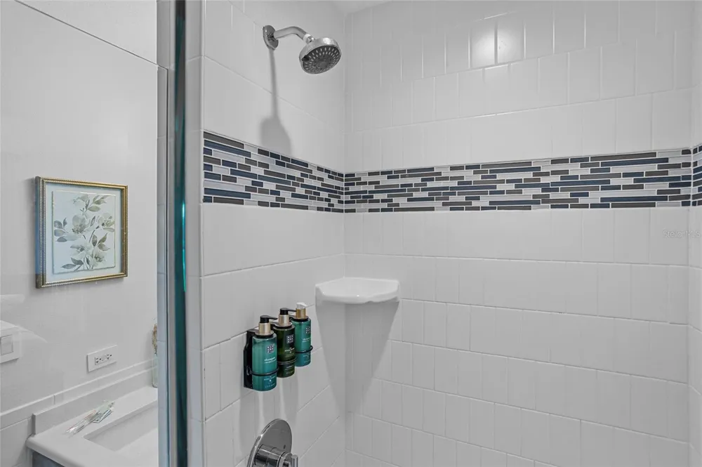 225 CELEBRATION PLACE #427 Celebration, FL 34747