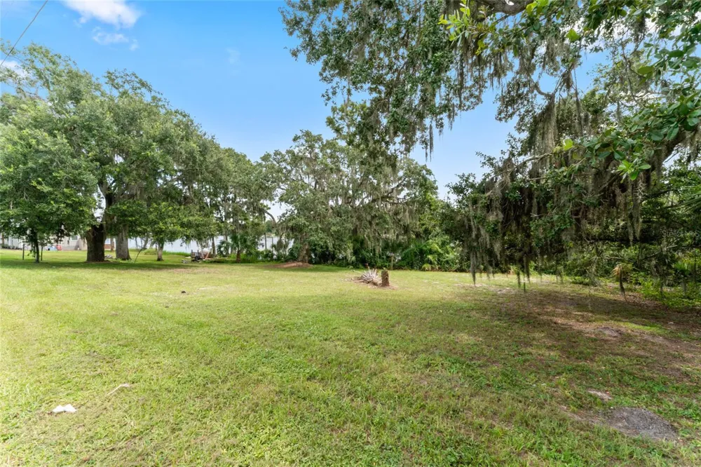 0 RIVERHILLS DRIVE Temple Terrace, FL 33617