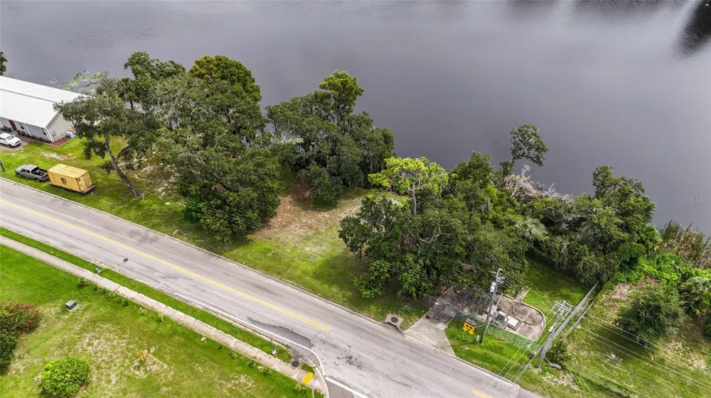 0 RIVERHILLS DRIVE Temple Terrace, FL 33617
