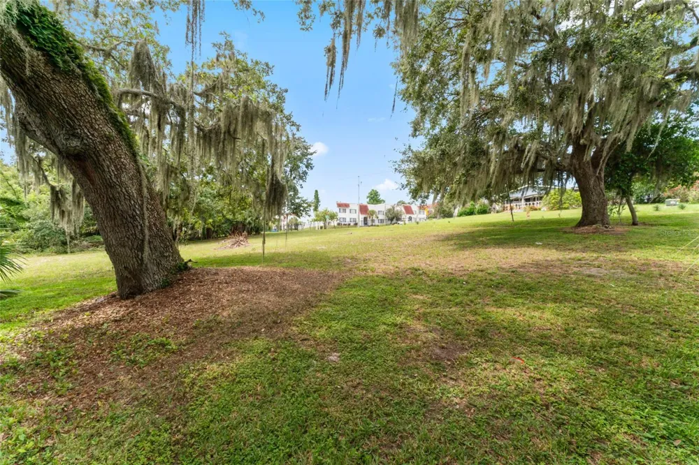 0 RIVERHILLS DRIVE Temple Terrace, FL 33617