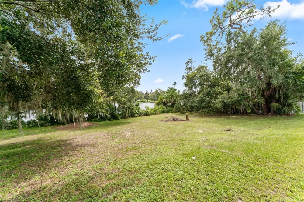 0 RIVERHILLS DRIVE Temple Terrace, FL 33617