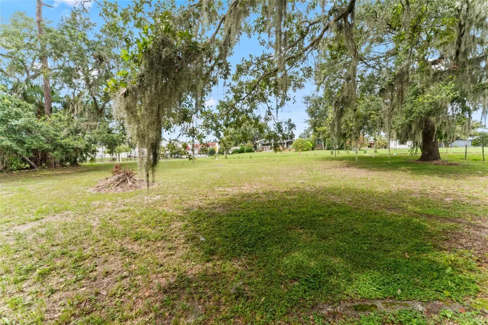 0 RIVERHILLS DRIVE Temple Terrace, FL 33617