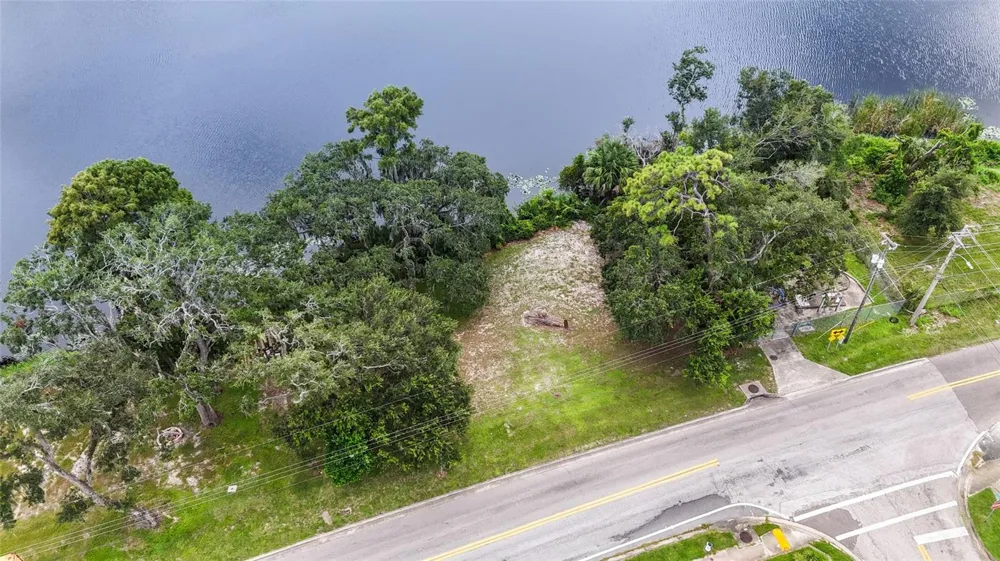 0 RIVERHILLS DRIVE Temple Terrace, FL 33617