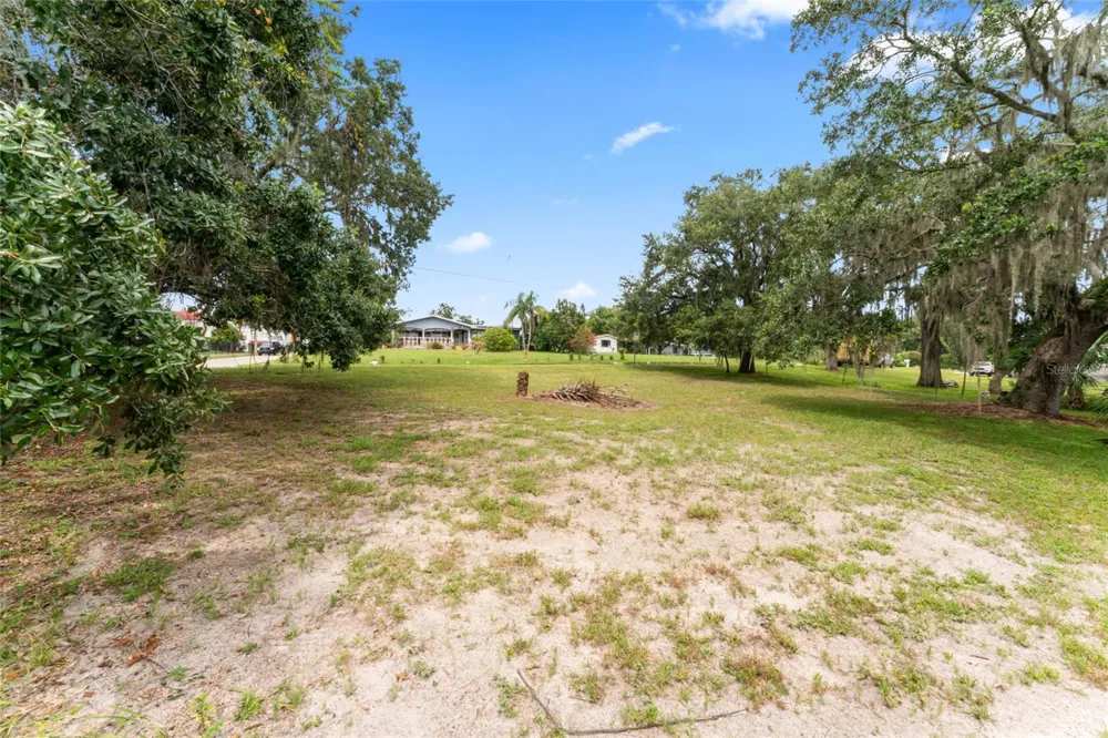 0 RIVERHILLS DRIVE Temple Terrace, FL 33617