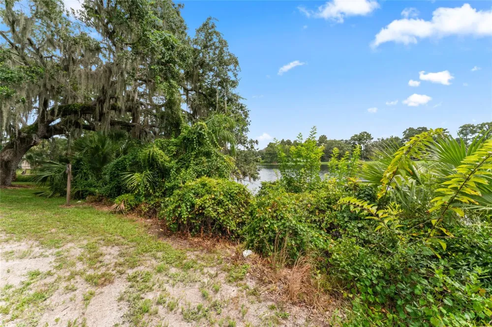 0 RIVERHILLS DRIVE Temple Terrace, FL 33617