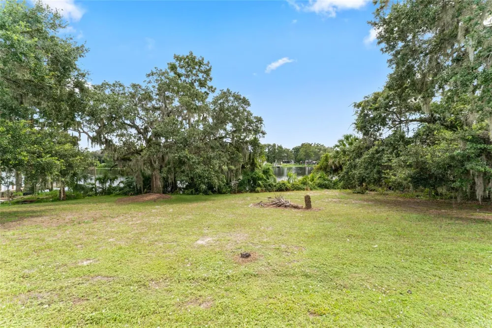 0 RIVERHILLS DRIVE Temple Terrace, FL 33617