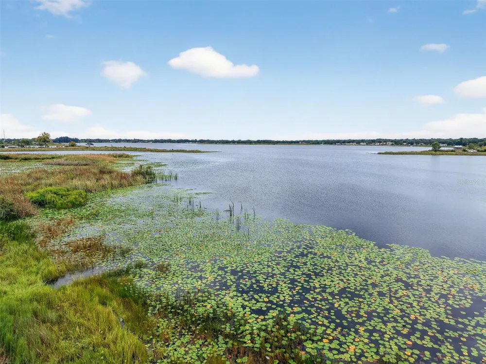 AMVETS WAY Mount Dora, FL 32757