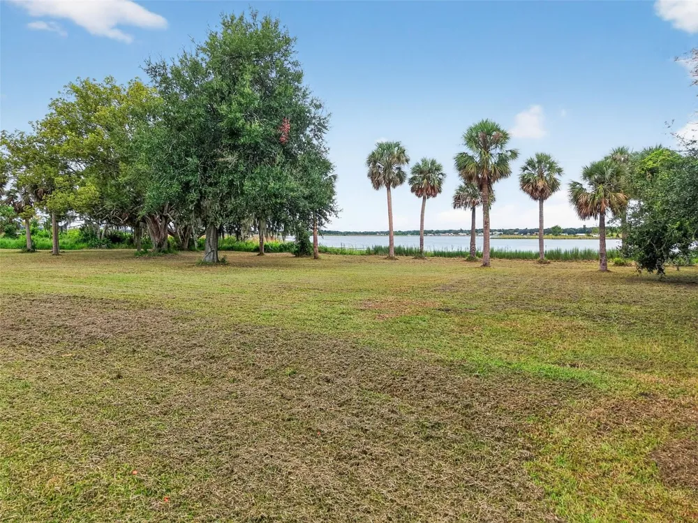 AMVETS WAY Mount Dora, FL 32757