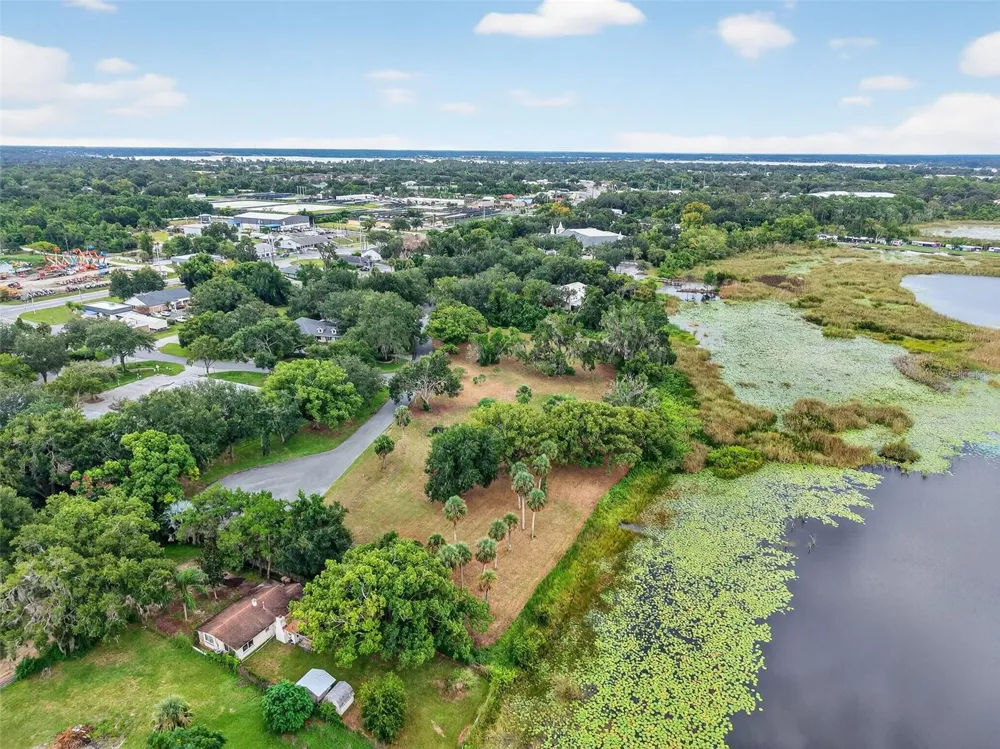 AMVETS WAY Mount Dora, FL 32757