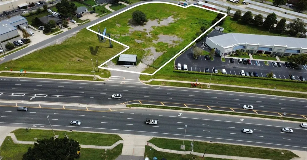 BROADVIEW DRIVE Kissimmee, FL 34744