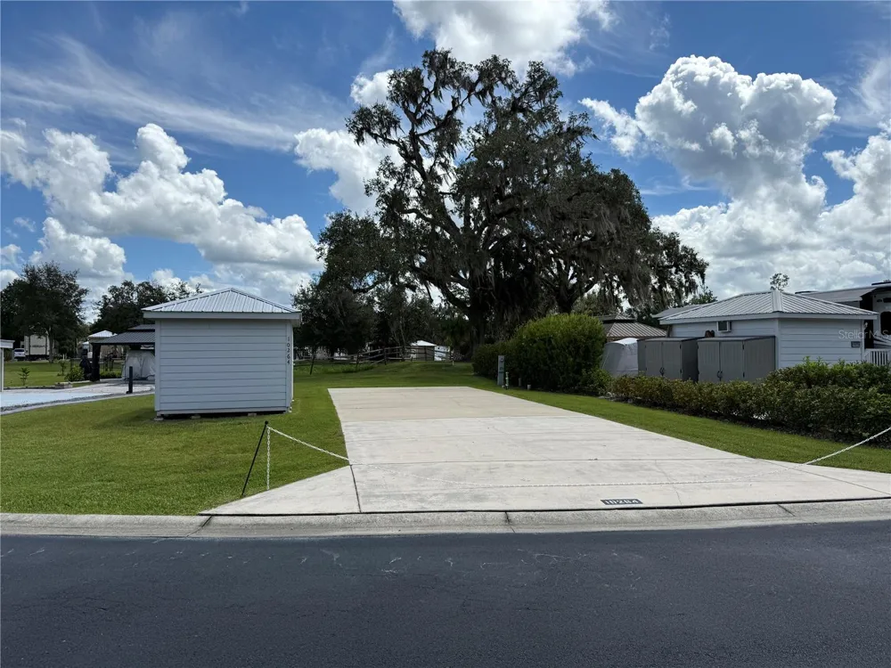 10264 NE 28TH LOOP Silver Springs, FL 34488