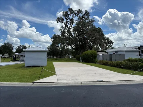 10264 NE 28TH LOOP