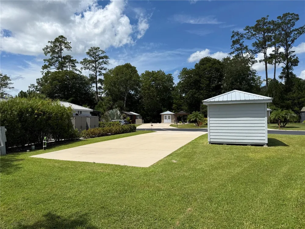 10264 NE 28TH LOOP Silver Springs, FL 34488