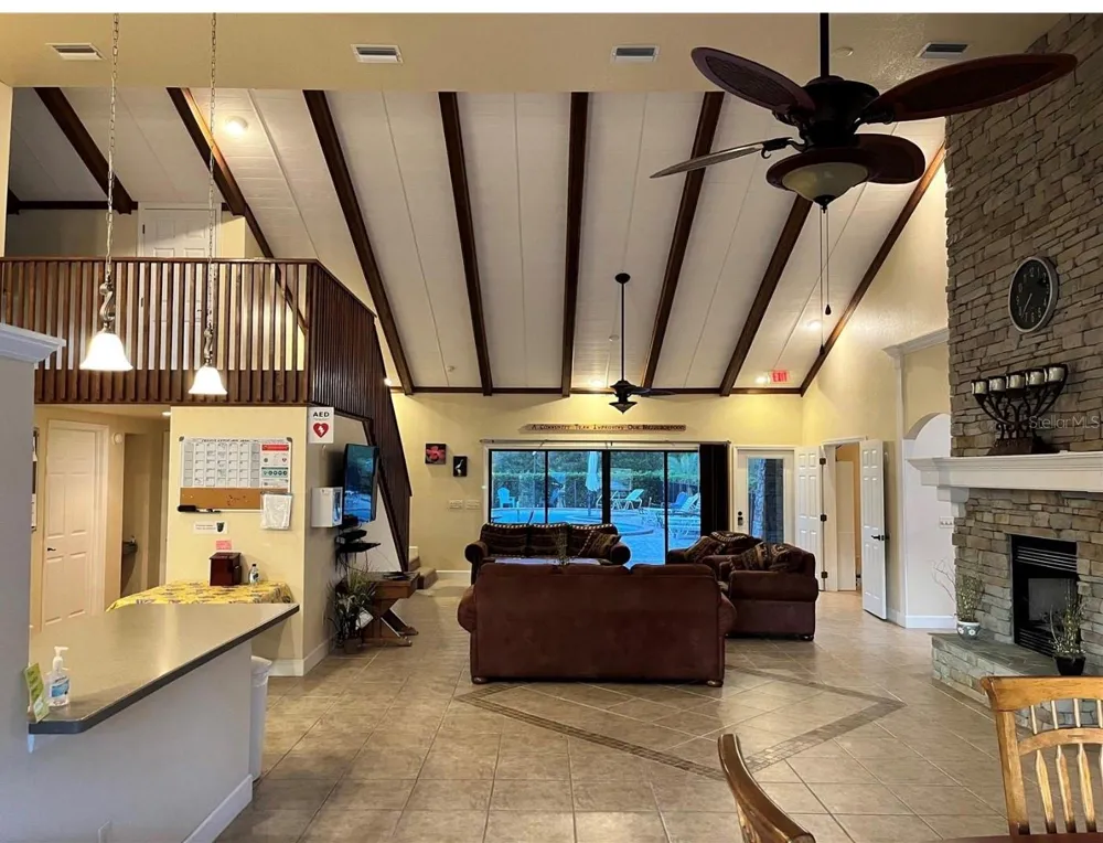 10264 NE 28TH LOOP Silver Springs, FL 34488