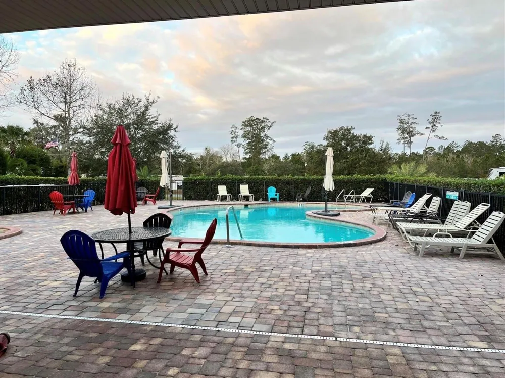 10264 NE 28TH LOOP Silver Springs, FL 34488