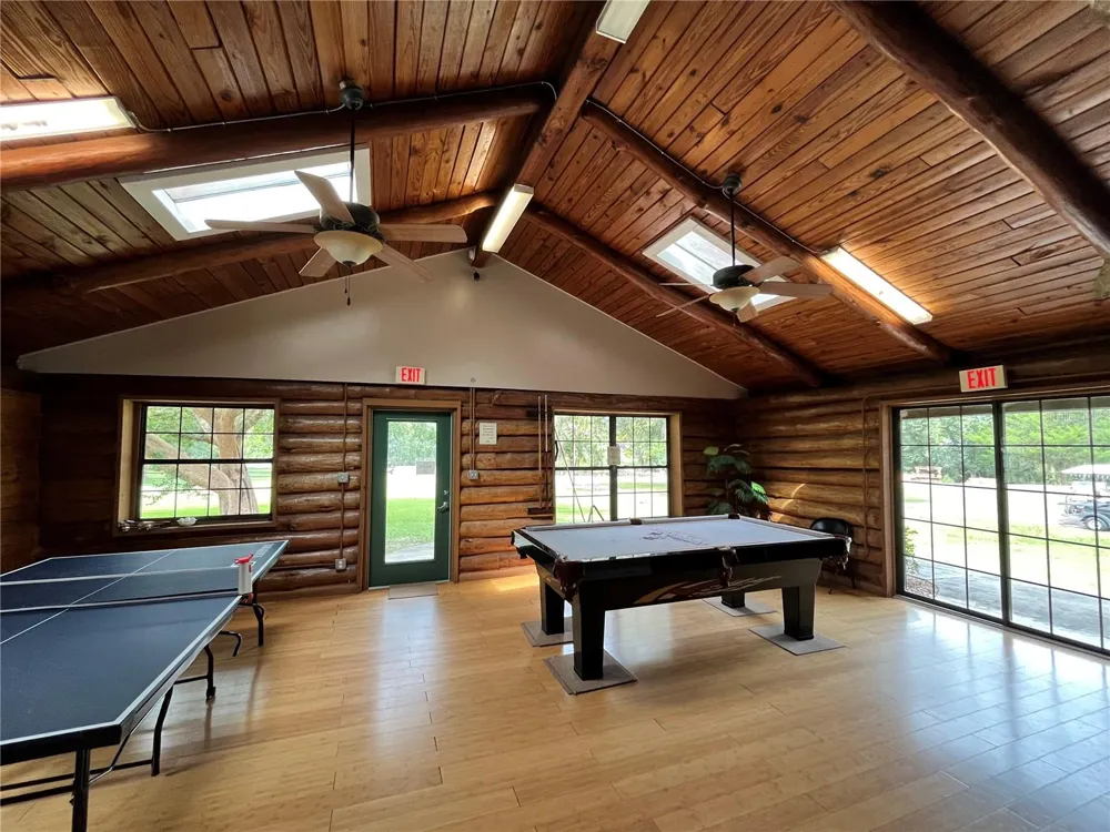 10264 NE 28TH LOOP Silver Springs, FL 34488