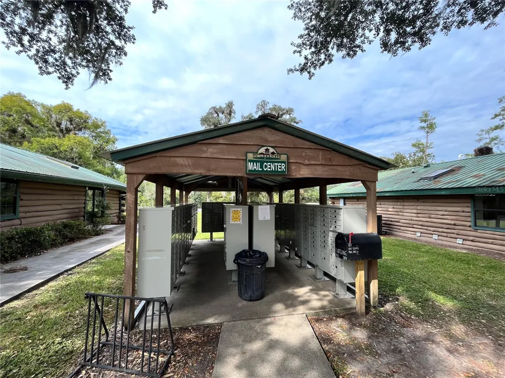 10264 NE 28TH LOOP Silver Springs, FL 34488