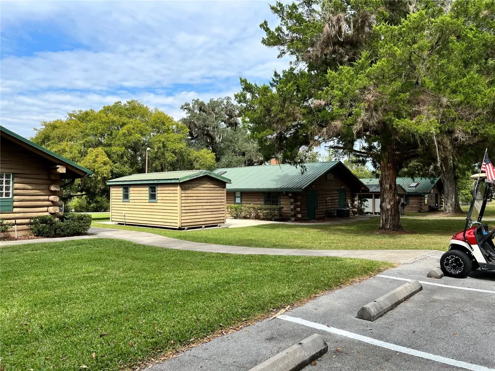 10264 NE 28TH LOOP Silver Springs, FL 34488
