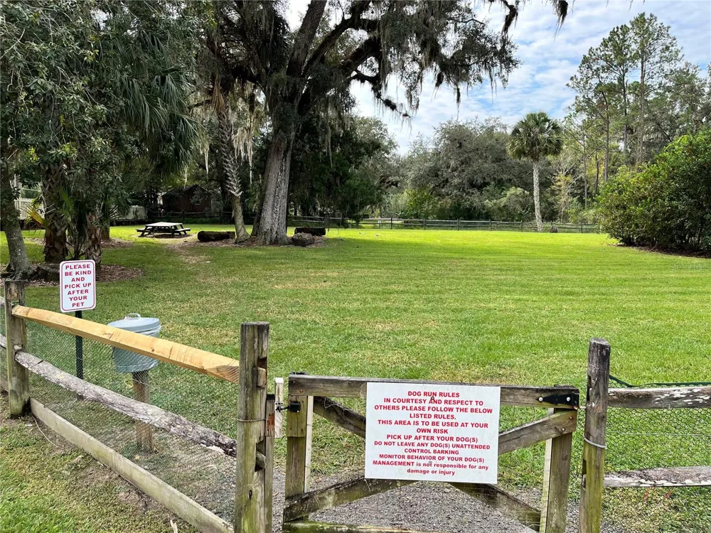 10264 NE 28TH LOOP Silver Springs, FL 34488