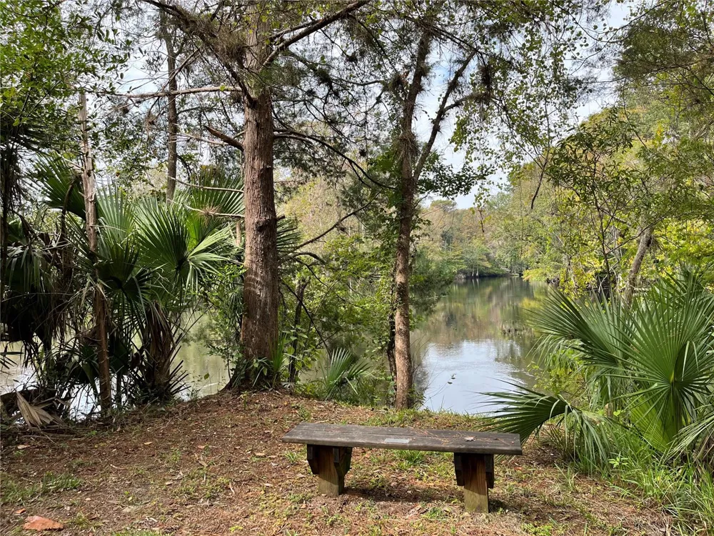 10264 NE 28TH LOOP Silver Springs, FL 34488