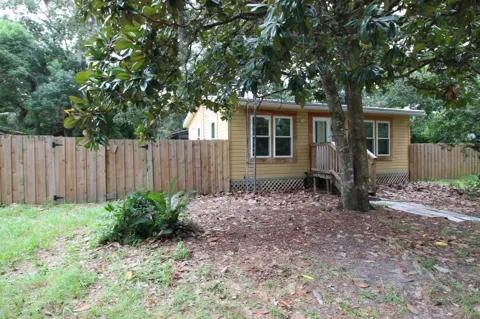 17091 SW 138TH LANE