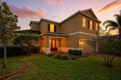 2220 PEARL CIDER STREET