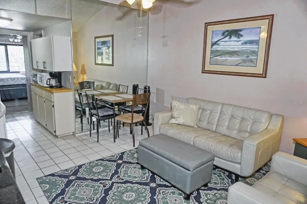 20893 HAULOVER COVE #8 Lutz, FL 33558