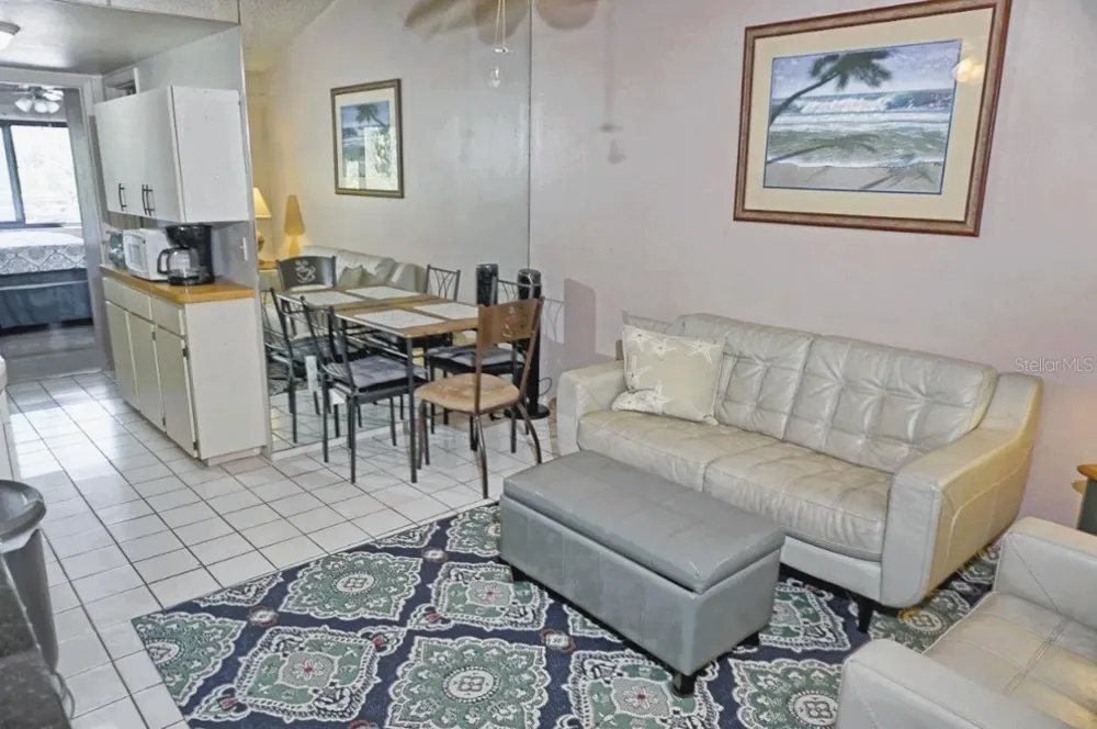 20893 HAULOVER COVE #8 Lutz, FL 33558