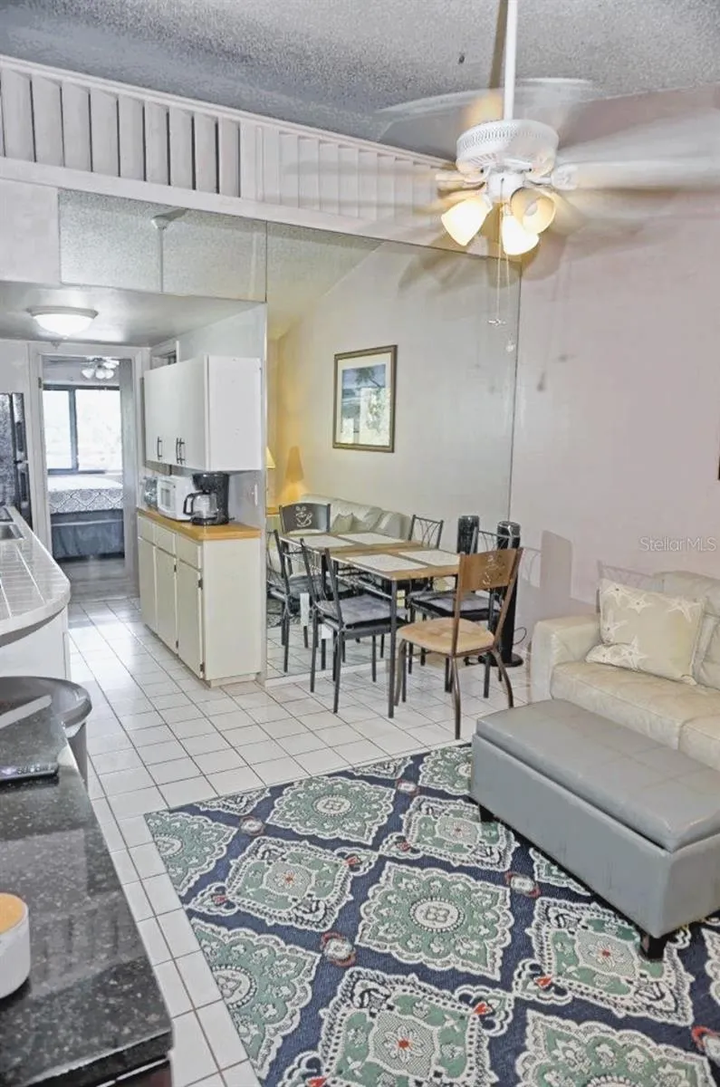 20893 HAULOVER COVE #8 Lutz, FL 33558
