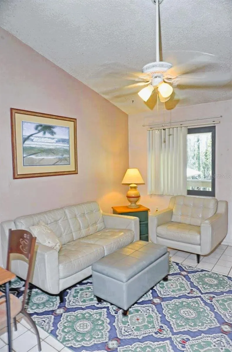 20893 HAULOVER COVE #8 Lutz, FL 33558